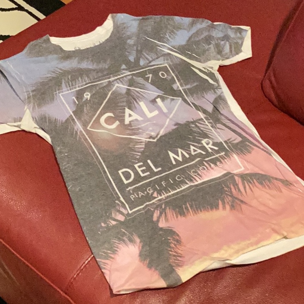 Aeropostale T-shirt